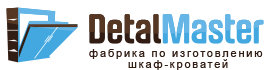 Деталь Мастер - Майкоп